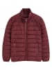 Polo Club Steppjacke in Bordeaux