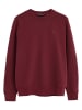 Polo Club Sweatshirt bordeaux