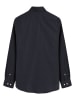 Polo Club Blouse - regular fit - donkerblauw