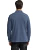 Polo Club Poloshirt in Blau