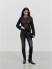 Vero Moda Blouse zwart