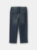 OshKosh Jeans - Regular fit - in Dunkelblau