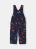 OshKosh Tuinbroek donkerblauw