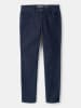 OshKosh Spijkerbroek - skinny fit - donkerblauw
