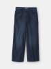 OshKosh Spijkerbroek - comfort fit - donkerblauw