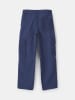 OshKosh Cargobroek blauw