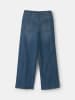 OshKosh Spijkerbroek - comfort fit - blauw