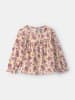 OshKosh Blouse beige