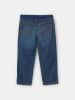 OshKosh Jeans - Regular fit - in Dunkelblau