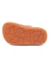 bisgaard Leren barefootschoenen "Katie" beige