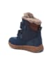 bisgaard Winterlaarzen ''Spencer'' donkerblauw