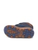 bisgaard Winterlaarzen ''Spencer'' donkerblauw