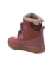 bisgaard Winterlaarzen ''Spencer'' lichtroze