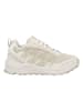 cmp Trekkingschuhe "Helnait" in Beige