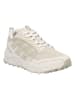 cmp Trekkingschuhe "Helnait" in Beige