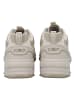 cmp Trekkingschuhe "Helnait" in Beige