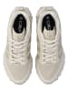 cmp Trekkingschuhe "Helnait" in Beige