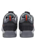 cmp Sportschuhe "Kiruna Low" in Anthrazit