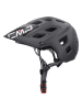 CMP MTB-Helm in Grau