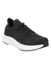 CMP Sportschoenen "Nimbley" zwart