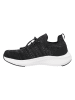 CMP Buty sportowe "Nimbley" w kolorze czarnym