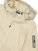 cmp Softshelljacke in Beige