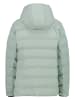 cmp Winterjacke in Grün