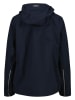 cmp Funktionsjacke in Dunkelblau