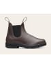 Blundstone Chelsea-Boots in Braun