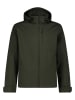 cmp Funktionsjacke in Khaki