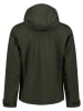 cmp Funktionsjacke in Khaki