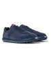 Camper Sneakersy w kolorze granatowym