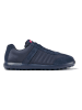 Camper Sneakersy w kolorze granatowym