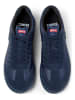 Camper Sneakersy w kolorze granatowym