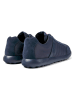 Camper Sneakersy w kolorze granatowym