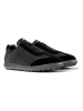 Camper Sneakers in Schwarz