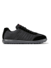 Camper Sneakersy w kolorze czarnym