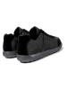 Camper Sneakers in Schwarz