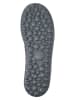 Camper Sneakers in Grau