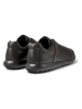 Camper Leder-Sneakers in Braun