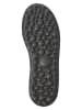 Camper Leder-Sneakers in Braun