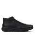 Camper Sneakers in Schwarz