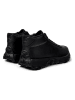 Camper Sneakers in Schwarz