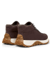 Camper Sneakers bruin