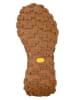 Camper Sneakers bruin