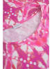 Rösch Koszula nocna w kolorze różowym