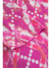 Rösch Nachthemd roze