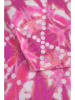 Rösch Nachthemd roze