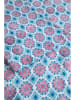 Rösch Nachthemd blauw