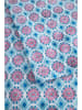Rösch Nachthemd blauw